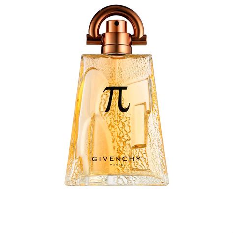 givenchy pi reformulated|givenchy pi price.